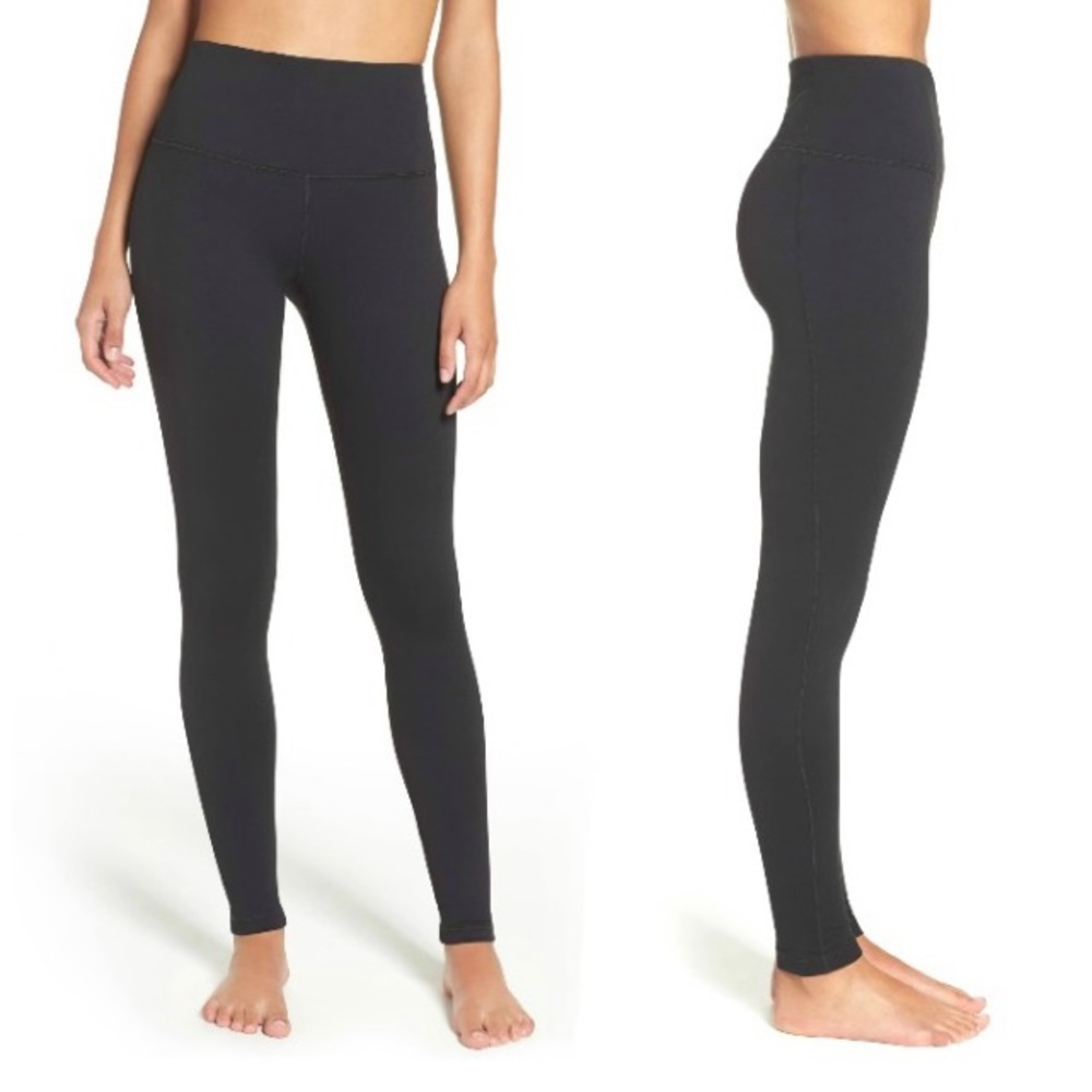 Z by Zella Leggings